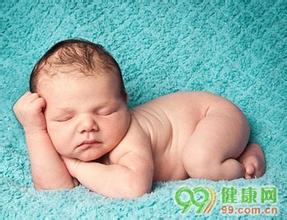 新生儿黄疸偏高的原因有哪些新生儿黄疸偏高如何护理