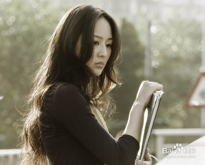 �����и���ע������  �����и�����ʳע��ʲô��